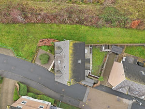 Photo 3- click for photo gallery